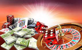Вход на зеркало Casino Champion